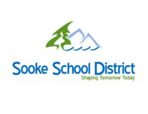 logo-Sooke-School-District